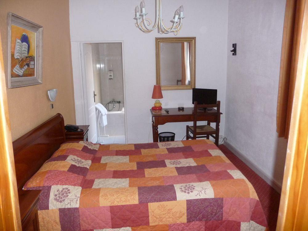Hotel Le Chambellan ディジョン エクステリア 写真